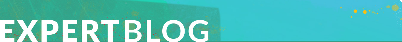 top banner